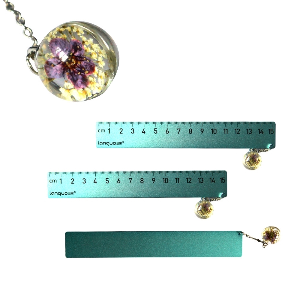 coloured-glaze-ruler-with-pendants