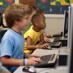 coding programs for kids