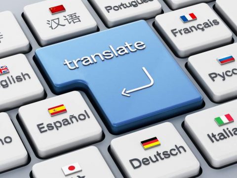 Significance of translation in JLT for foreign markets | UAE Translation