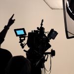 Web Video Production Company Sydney | Shakespeare Media