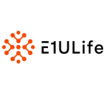 E1uLife Review: How Does It Work?