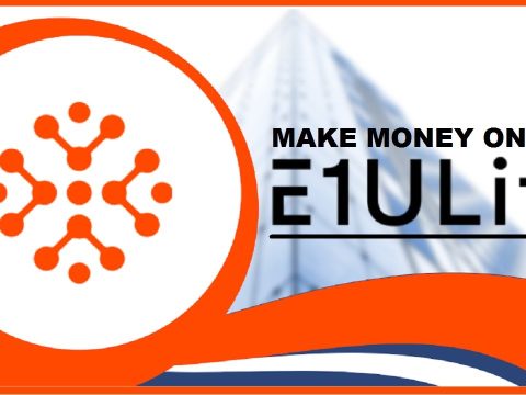 What Is E1uLife’s Compensation Structure?