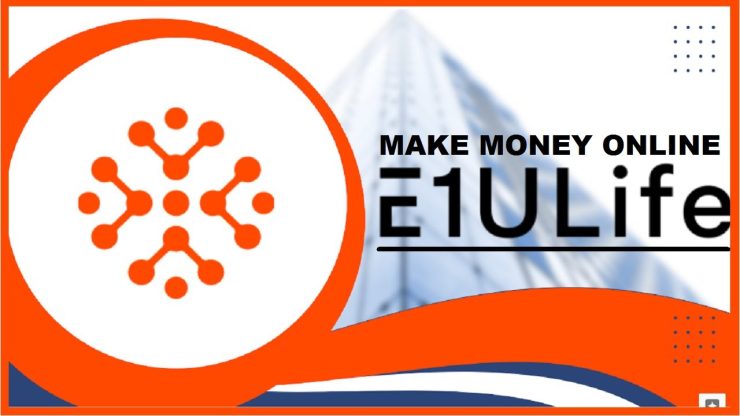 What Is E1uLife’s Compensation Structure?